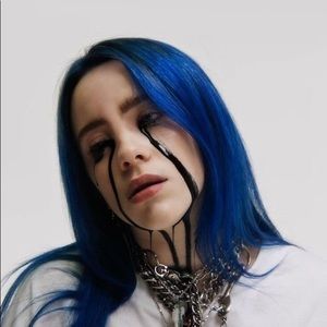 Meet your Posher, Davontay